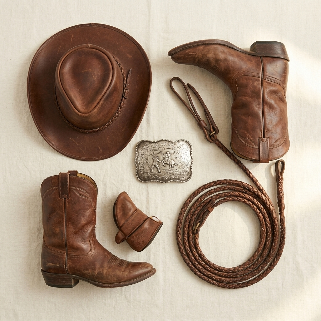 Western