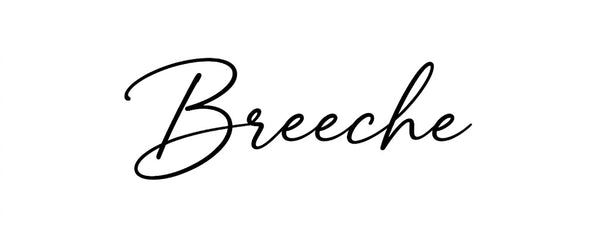Breeche
